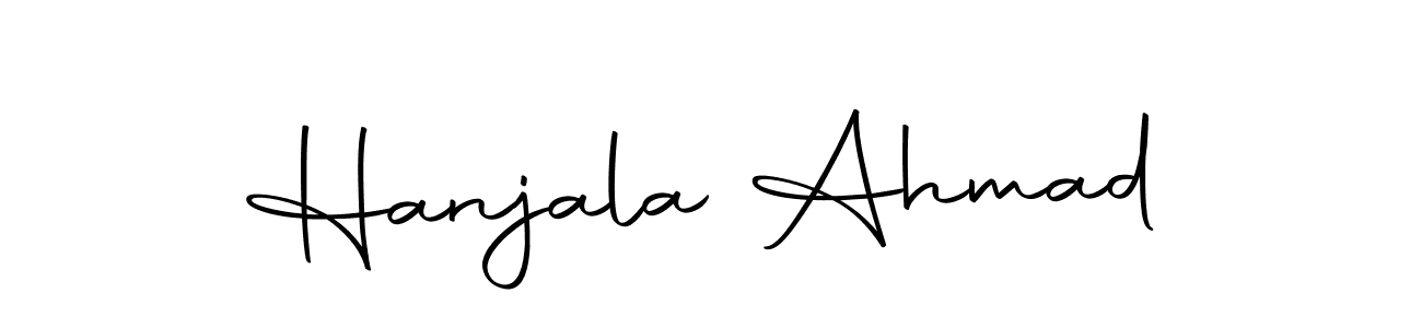 Best and Professional Signature Style for Hanjala Ahmad. Autography-DOLnW Best Signature Style Collection. Hanjala Ahmad signature style 10 images and pictures png
