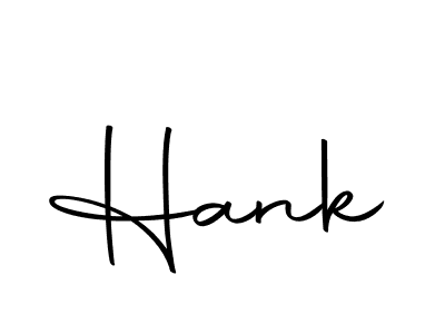 Best and Professional Signature Style for Hank. Autography-DOLnW Best Signature Style Collection. Hank signature style 10 images and pictures png