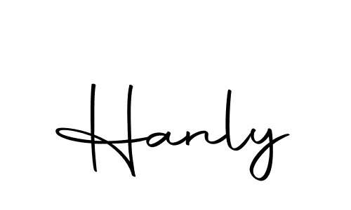 Once you've used our free online signature maker to create your best signature Autography-DOLnW style, it's time to enjoy all of the benefits that Hanly name signing documents. Hanly signature style 10 images and pictures png