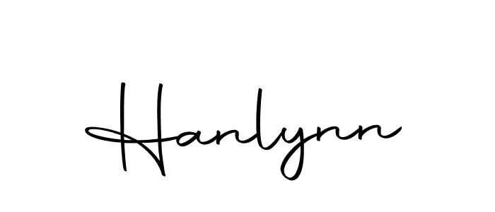 Also You can easily find your signature by using the search form. We will create Hanlynn name handwritten signature images for you free of cost using Autography-DOLnW sign style. Hanlynn signature style 10 images and pictures png