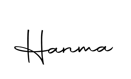 This is the best signature style for the Hanma name. Also you like these signature font (Autography-DOLnW). Mix name signature. Hanma signature style 10 images and pictures png
