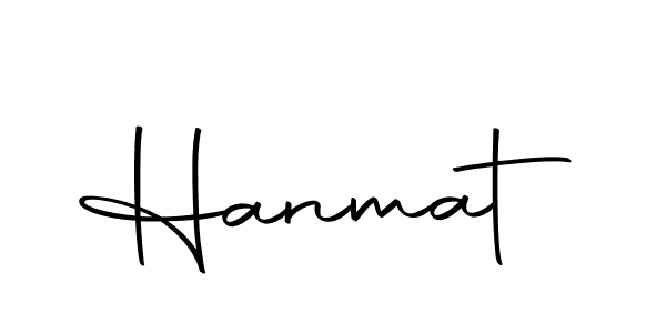 The best way (Autography-DOLnW) to make a short signature is to pick only two or three words in your name. The name Hanmat include a total of six letters. For converting this name. Hanmat signature style 10 images and pictures png