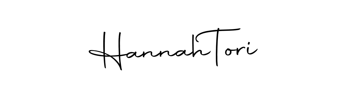 Best and Professional Signature Style for Hannah  Tori. Autography-DOLnW Best Signature Style Collection. Hannah  Tori signature style 10 images and pictures png