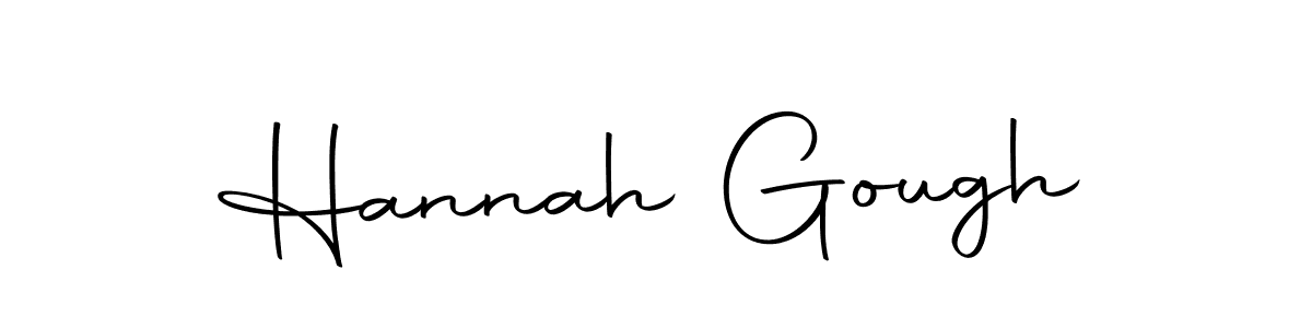 Best and Professional Signature Style for Hannah Gough. Autography-DOLnW Best Signature Style Collection. Hannah Gough signature style 10 images and pictures png