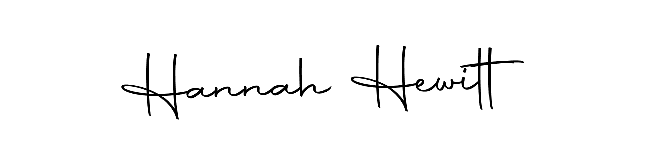 It looks lik you need a new signature style for name Hannah Hewitt. Design unique handwritten (Autography-DOLnW) signature with our free signature maker in just a few clicks. Hannah Hewitt signature style 10 images and pictures png