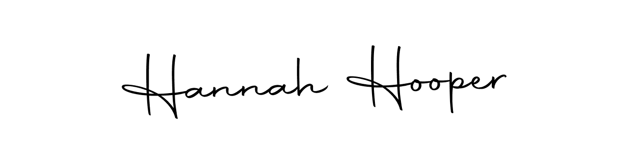 See photos of Hannah Hooper official signature by Spectra . Check more albums & portfolios. Read reviews & check more about Autography-DOLnW font. Hannah Hooper signature style 10 images and pictures png