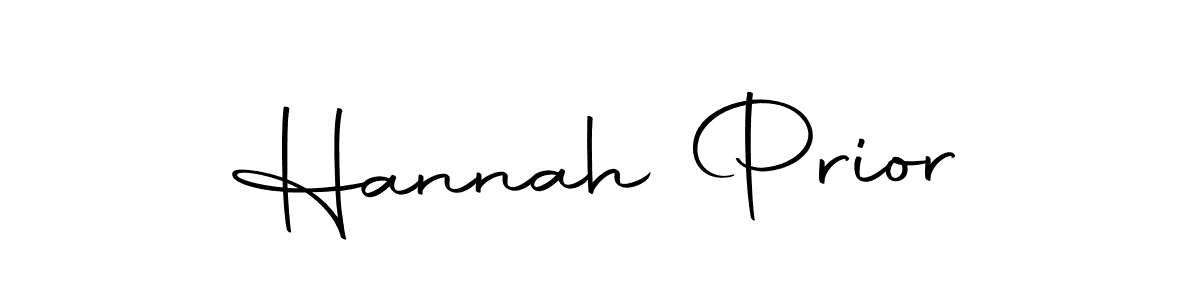 How to Draw Hannah Prior signature style? Autography-DOLnW is a latest design signature styles for name Hannah Prior. Hannah Prior signature style 10 images and pictures png