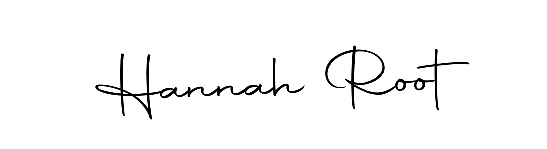 How to Draw Hannah Root signature style? Autography-DOLnW is a latest design signature styles for name Hannah Root. Hannah Root signature style 10 images and pictures png