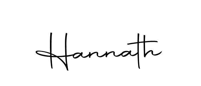 Once you've used our free online signature maker to create your best signature Autography-DOLnW style, it's time to enjoy all of the benefits that Hannath name signing documents. Hannath signature style 10 images and pictures png