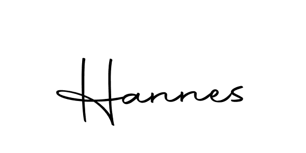 How to Draw Hannes signature style? Autography-DOLnW is a latest design signature styles for name Hannes. Hannes signature style 10 images and pictures png