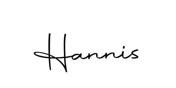 It looks lik you need a new signature style for name Hannis. Design unique handwritten (Autography-DOLnW) signature with our free signature maker in just a few clicks. Hannis signature style 10 images and pictures png