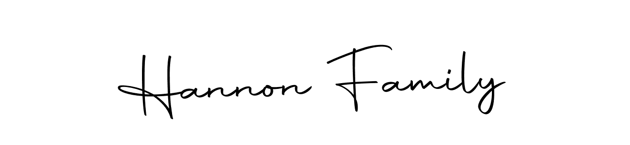 Once you've used our free online signature maker to create your best signature Autography-DOLnW style, it's time to enjoy all of the benefits that Hannon Family name signing documents. Hannon Family signature style 10 images and pictures png