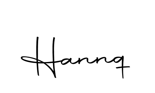 See photos of Hannq official signature by Spectra . Check more albums & portfolios. Read reviews & check more about Autography-DOLnW font. Hannq signature style 10 images and pictures png