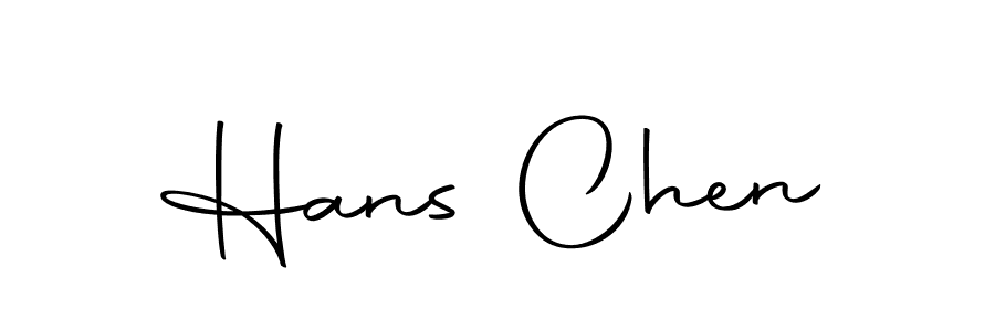 See photos of Hans Chen official signature by Spectra . Check more albums & portfolios. Read reviews & check more about Autography-DOLnW font. Hans Chen signature style 10 images and pictures png