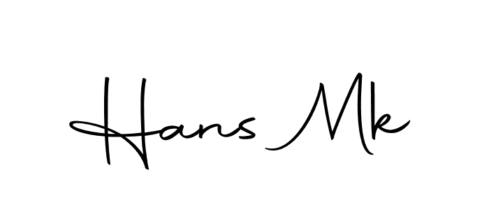 Check out images of Autograph of Hans Mk name. Actor Hans Mk Signature Style. Autography-DOLnW is a professional sign style online. Hans Mk signature style 10 images and pictures png