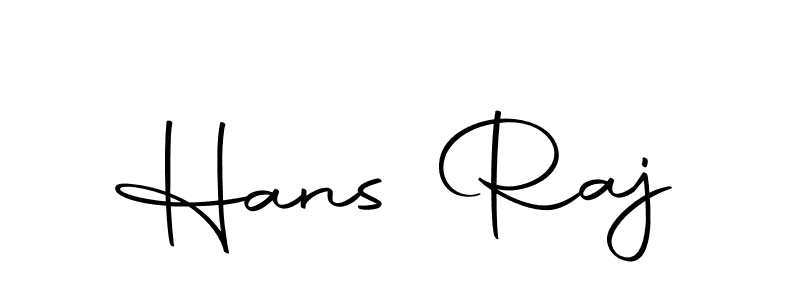 The best way (Autography-DOLnW) to make a short signature is to pick only two or three words in your name. The name Hans Raj include a total of six letters. For converting this name. Hans Raj signature style 10 images and pictures png