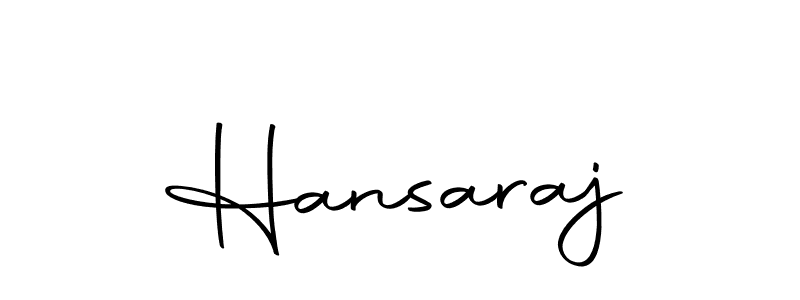 See photos of Hansaraj official signature by Spectra . Check more albums & portfolios. Read reviews & check more about Autography-DOLnW font. Hansaraj signature style 10 images and pictures png