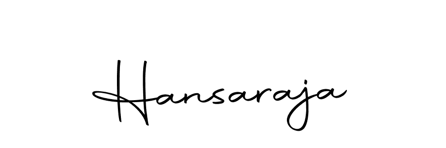 if you are searching for the best signature style for your name Hansaraja. so please give up your signature search. here we have designed multiple signature styles  using Autography-DOLnW. Hansaraja signature style 10 images and pictures png