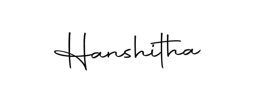 Check out images of Autograph of Hanshitha name. Actor Hanshitha Signature Style. Autography-DOLnW is a professional sign style online. Hanshitha signature style 10 images and pictures png