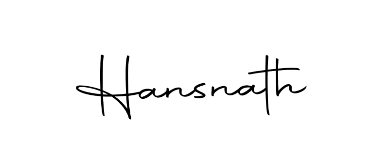 Also You can easily find your signature by using the search form. We will create Hansnath name handwritten signature images for you free of cost using Autography-DOLnW sign style. Hansnath signature style 10 images and pictures png