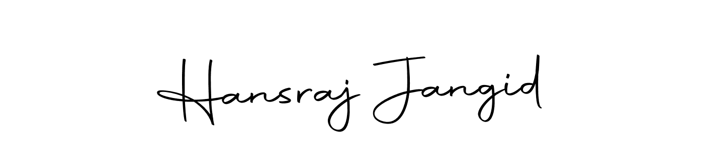 See photos of Hansraj Jangid official signature by Spectra . Check more albums & portfolios. Read reviews & check more about Autography-DOLnW font. Hansraj Jangid signature style 10 images and pictures png