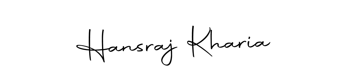 See photos of Hansraj Kharia official signature by Spectra . Check more albums & portfolios. Read reviews & check more about Autography-DOLnW font. Hansraj Kharia signature style 10 images and pictures png