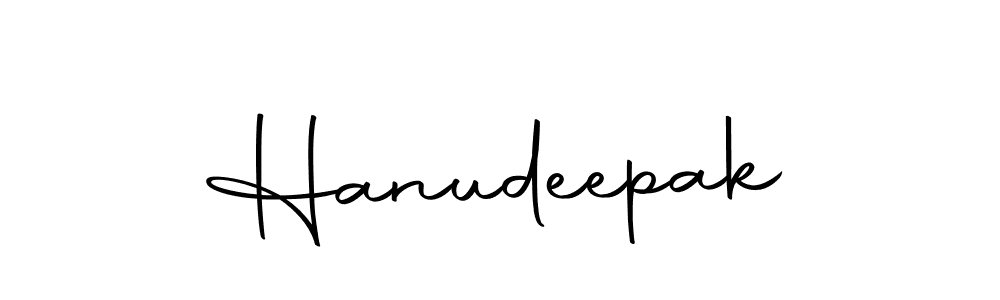 See photos of Hanudeepak official signature by Spectra . Check more albums & portfolios. Read reviews & check more about Autography-DOLnW font. Hanudeepak signature style 10 images and pictures png
