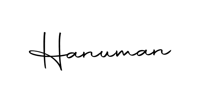 How to make Hanuman name signature. Use Autography-DOLnW style for creating short signs online. This is the latest handwritten sign. Hanuman signature style 10 images and pictures png