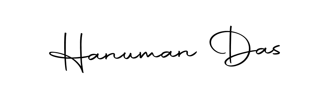 Here are the top 10 professional signature styles for the name Hanuman Das. These are the best autograph styles you can use for your name. Hanuman Das signature style 10 images and pictures png