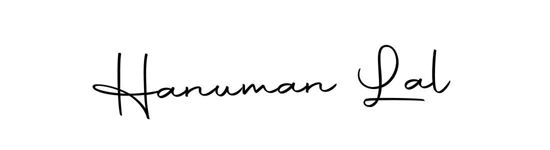 How to make Hanuman Lal signature? Autography-DOLnW is a professional autograph style. Create handwritten signature for Hanuman Lal name. Hanuman Lal signature style 10 images and pictures png
