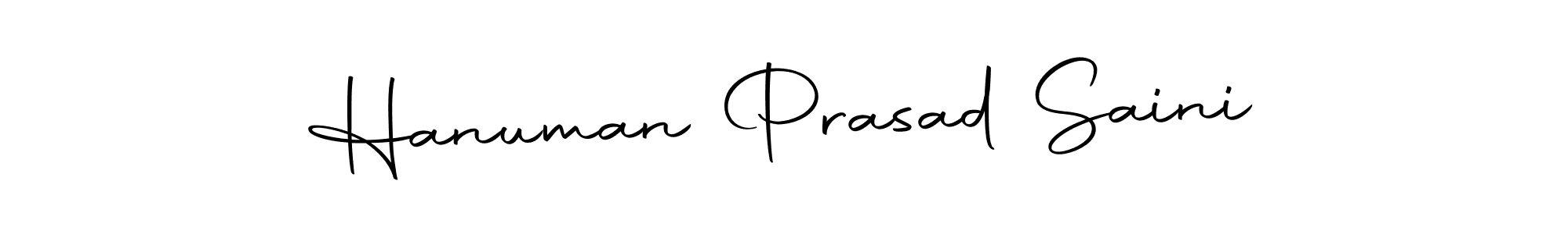 See photos of Hanuman Prasad Saini official signature by Spectra . Check more albums & portfolios. Read reviews & check more about Autography-DOLnW font. Hanuman Prasad Saini signature style 10 images and pictures png