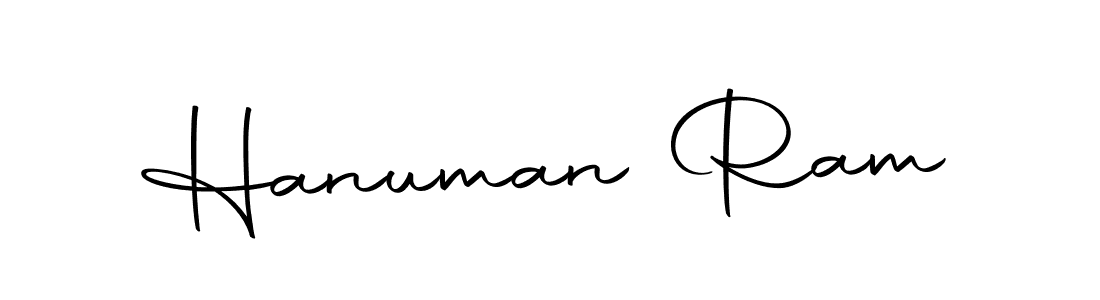 How to make Hanuman Ram signature? Autography-DOLnW is a professional autograph style. Create handwritten signature for Hanuman Ram name. Hanuman Ram signature style 10 images and pictures png