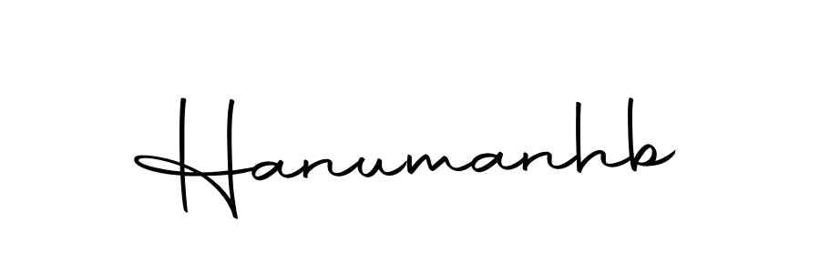 Check out images of Autograph of Hanumanhb name. Actor Hanumanhb Signature Style. Autography-DOLnW is a professional sign style online. Hanumanhb signature style 10 images and pictures png