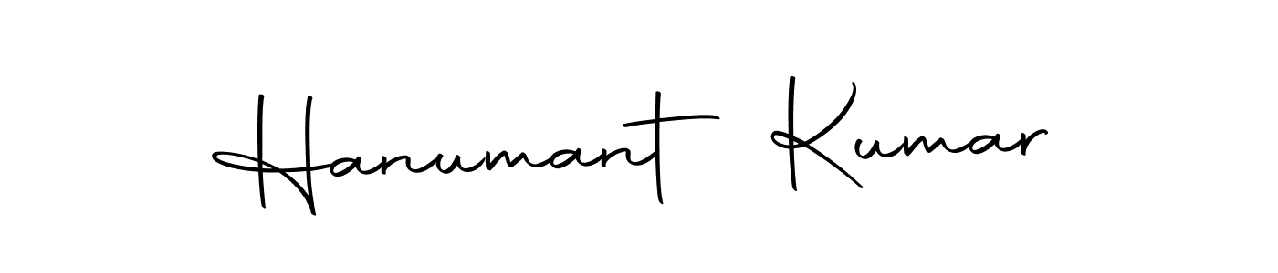 See photos of Hanumant Kumar official signature by Spectra . Check more albums & portfolios. Read reviews & check more about Autography-DOLnW font. Hanumant Kumar signature style 10 images and pictures png