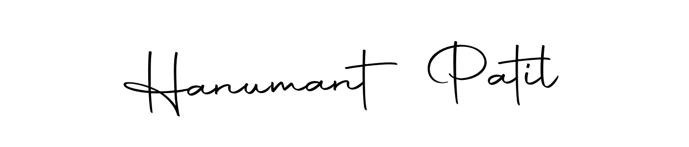 You can use this online signature creator to create a handwritten signature for the name Hanumant Patil. This is the best online autograph maker. Hanumant Patil signature style 10 images and pictures png