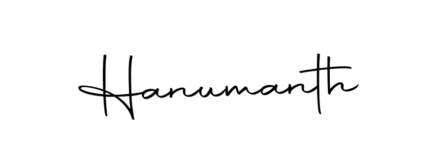 It looks lik you need a new signature style for name Hanumanth. Design unique handwritten (Autography-DOLnW) signature with our free signature maker in just a few clicks. Hanumanth signature style 10 images and pictures png