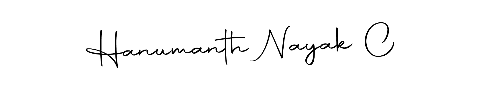 Check out images of Autograph of Hanumanth Nayak C name. Actor Hanumanth Nayak C Signature Style. Autography-DOLnW is a professional sign style online. Hanumanth Nayak C signature style 10 images and pictures png