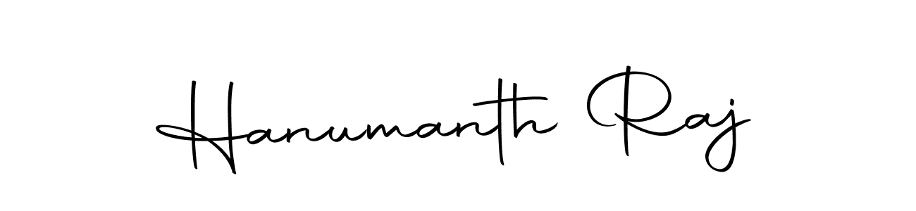 Make a short Hanumanth Raj signature style. Manage your documents anywhere anytime using Autography-DOLnW. Create and add eSignatures, submit forms, share and send files easily. Hanumanth Raj signature style 10 images and pictures png