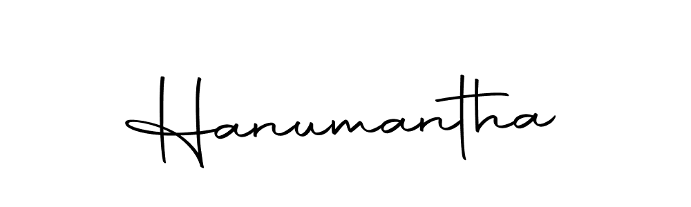 The best way (Autography-DOLnW) to make a short signature is to pick only two or three words in your name. The name Hanumantha include a total of six letters. For converting this name. Hanumantha signature style 10 images and pictures png