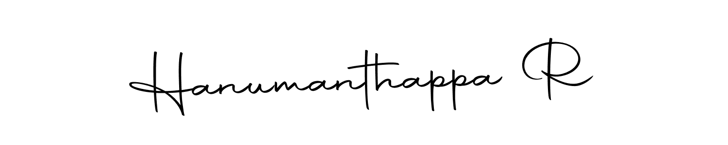 See photos of Hanumanthappa R official signature by Spectra . Check more albums & portfolios. Read reviews & check more about Autography-DOLnW font. Hanumanthappa R signature style 10 images and pictures png