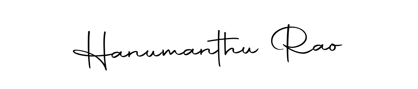 See photos of Hanumanthu Rao official signature by Spectra . Check more albums & portfolios. Read reviews & check more about Autography-DOLnW font. Hanumanthu Rao signature style 10 images and pictures png