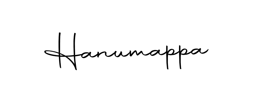 Also You can easily find your signature by using the search form. We will create Hanumappa name handwritten signature images for you free of cost using Autography-DOLnW sign style. Hanumappa signature style 10 images and pictures png