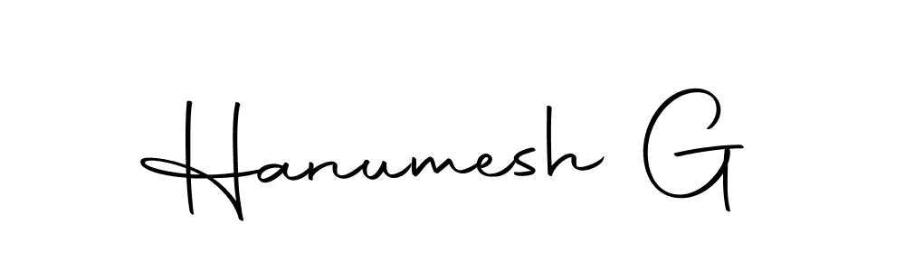 Also You can easily find your signature by using the search form. We will create Hanumesh G name handwritten signature images for you free of cost using Autography-DOLnW sign style. Hanumesh G signature style 10 images and pictures png
