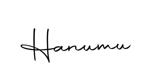 Also You can easily find your signature by using the search form. We will create Hanumu name handwritten signature images for you free of cost using Autography-DOLnW sign style. Hanumu signature style 10 images and pictures png