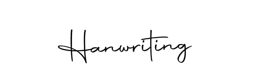 You can use this online signature creator to create a handwritten signature for the name Hanwriting. This is the best online autograph maker. Hanwriting signature style 10 images and pictures png