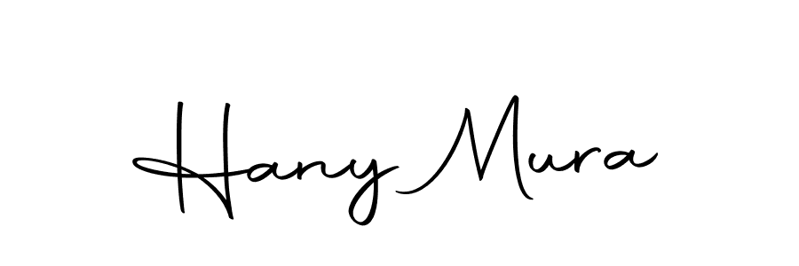 Also You can easily find your signature by using the search form. We will create Hany Mura name handwritten signature images for you free of cost using Autography-DOLnW sign style. Hany Mura signature style 10 images and pictures png