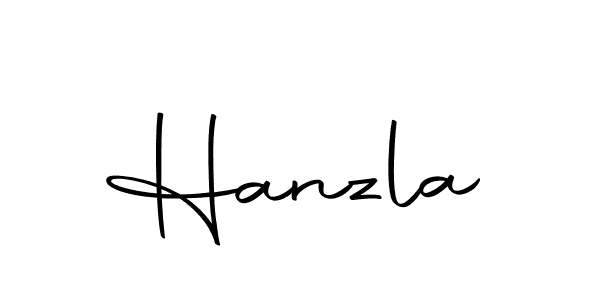 Similarly Autography-DOLnW is the best handwritten signature design. Signature creator online .You can use it as an online autograph creator for name Hanzla. Hanzla signature style 10 images and pictures png