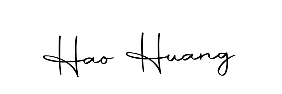 See photos of Hao Huang official signature by Spectra . Check more albums & portfolios. Read reviews & check more about Autography-DOLnW font. Hao Huang signature style 10 images and pictures png