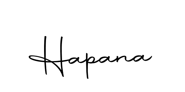 Check out images of Autograph of Hapana name. Actor Hapana Signature Style. Autography-DOLnW is a professional sign style online. Hapana signature style 10 images and pictures png