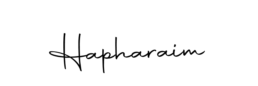 Best and Professional Signature Style for Hapharaim. Autography-DOLnW Best Signature Style Collection. Hapharaim signature style 10 images and pictures png